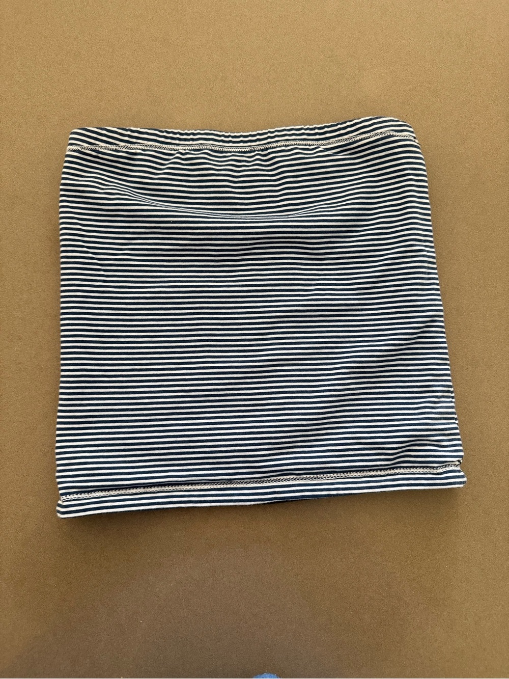 AE Reversible Tube Top